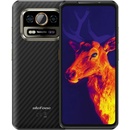Ulefone Armor 25T 256GB 8GB RAM Dual