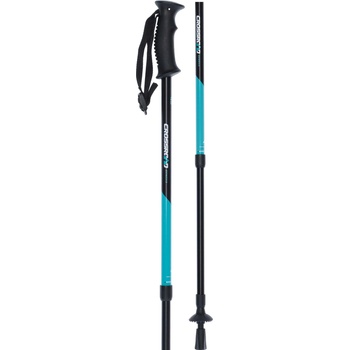 Crossroad Genesis uni