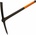 Fiskars krumpáč - 1001733
