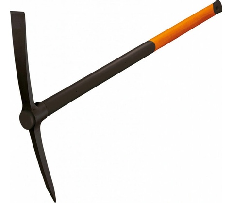 Fiskars krumpáč - 1001733