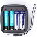 XTAR BC4