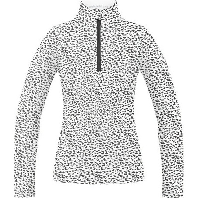 Poivre Blanc W24-1940-WO/J