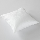 Veba polštář Ornella Amelia Krajkové Květy 40x40