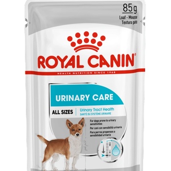 Royal Canin Urinary Care - 1.02кг