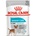Royal Canin Urinary Care - 1.02кг