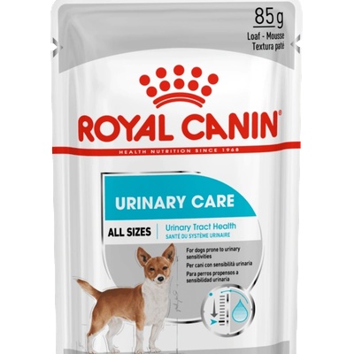 Royal Canin Urinary Care - 1.02кг