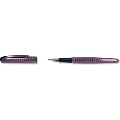 Online 34744 Eleganza Diamond Wine