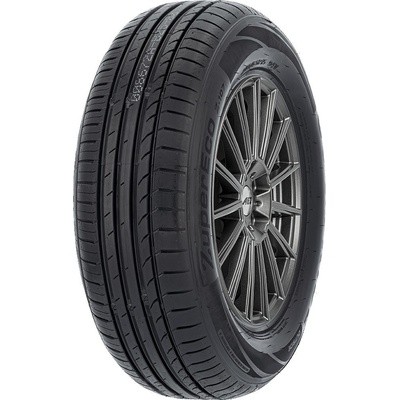 Goodride Zuper Eco Z-107 165/70 R14 81T