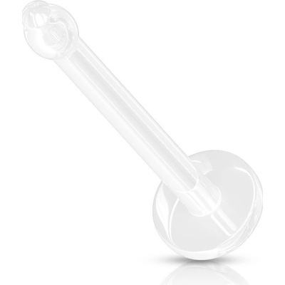 S4U Piercing do nosu BioFlex N0154