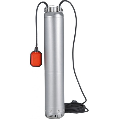 Sea Land VERTI Sub 123 Aut, 230V