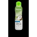 Tropiclean šampon limetka & kokos 355 ml