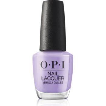 OPI Nail Lacquer Terribly Nice лак за нокти Sickeningly Swee 15ml