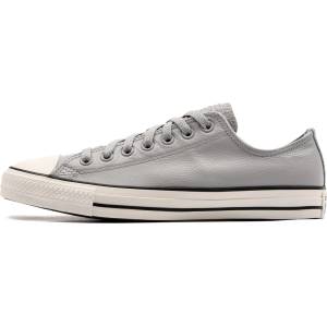 Converse Chuck Taylor All Star OX (31121)