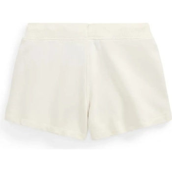 Ralph Lauren Памучен къс панталон Polo Ralph Lauren (313971139001)