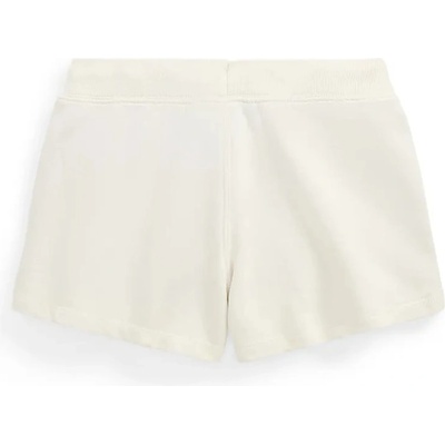 Ralph Lauren Памучен къс панталон Polo Ralph Lauren (313971139001)