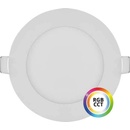 T-LED 102330