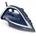 Tefal FV 6830