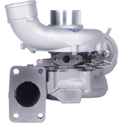 turbo-skoda-2-5-tdi-superb-114kw-120kw-454135