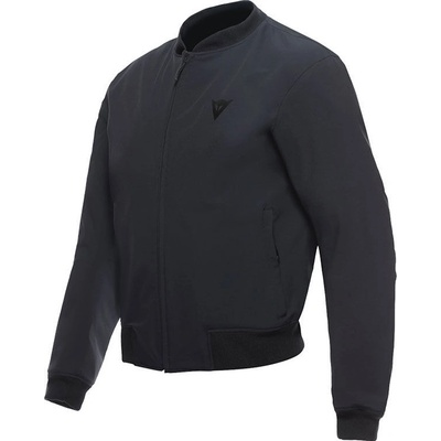 Dainese BHYDE NO-WIND TEX čierna