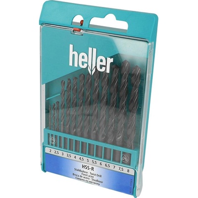 Heller 17734 4