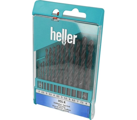 Heller 17734 4
