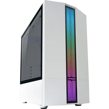 Image 1 of LC-Power Gaming 711MW ARGB (LC-711MW-ON)