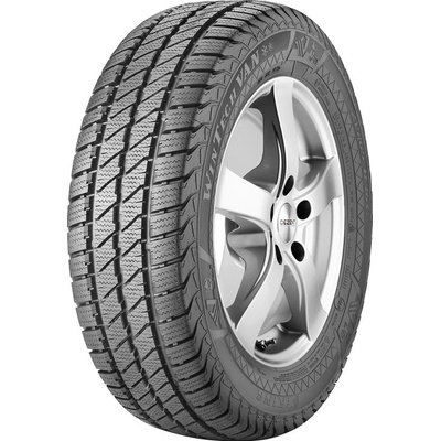 Viking WinTech Van 225/75 R16 121/120R