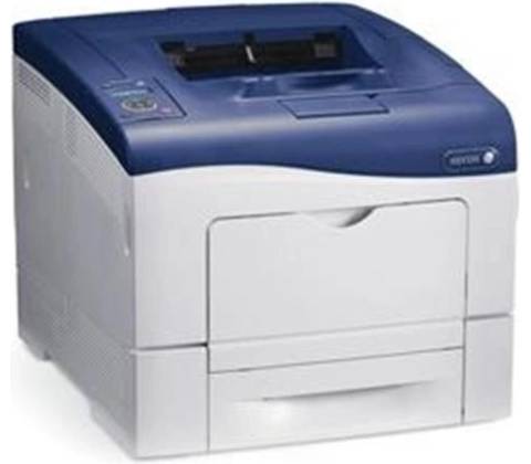 Xerox Phaser 6600DN