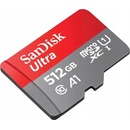 SanDisk microSDXC UHS-I U1 512 GB SDSQUAC-512G-GN6MA