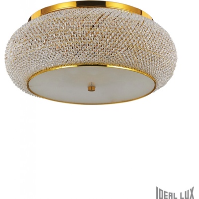 Ideal Lux 100791