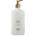 AHAVA Dermud успокояващ душ-крем за суха и чувствителна кожа 400ml