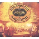 SPRINGSTEEN BRUCE: WE SHALL OVERCOMETHE SEEGER CD