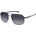 Carrera Carduc 037/S 807/9O
