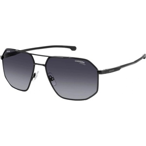 Carrera Carduc 037/S 807/9O Слънчеви очила
