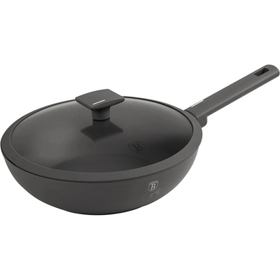 BerlingerHaus BH-8124 28 cm