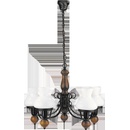Rabalux 7079