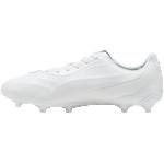 PUMA King Platinum FG/AG - 11teamsports - 312,93 лв