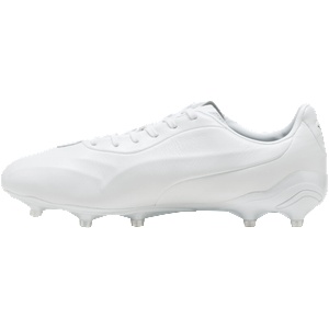 PUMA King Platinum FG/AG - 11teamsports - 312,93 лв