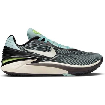 NIKE Обувки air zoom g. t. cut 2