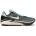 NIKE Обувки air zoom g. t. cut 2