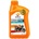Repsol Smarter Sport 4T 10W-40 1 l