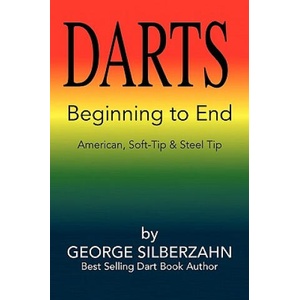 Darts Beginning to End (2010)