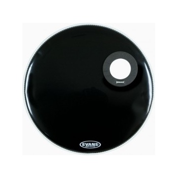 Evans BD22REMAD