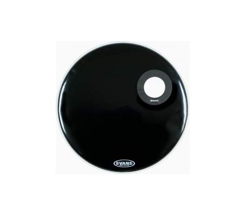 Evans BD22REMAD