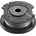 Bosch F016800569