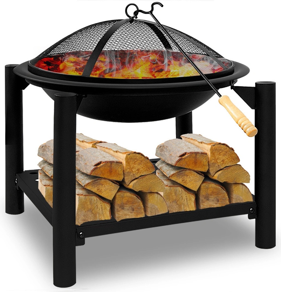 Deuba Oval