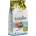 Exclusion Mediterraneo Monoprotein Formula Medium Breed Puppy