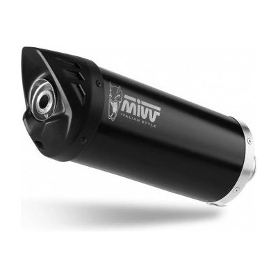 MIVV OVAL CF.002.LVC