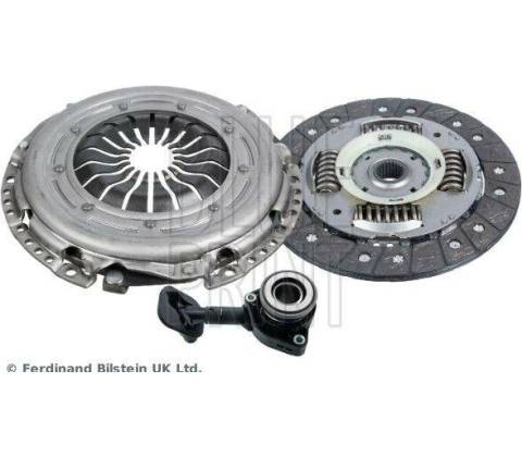 BLP-ADF1230101