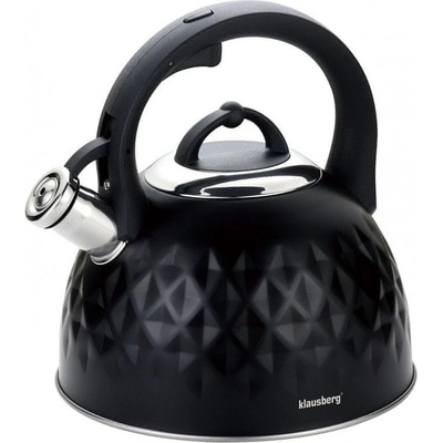 Kinghof Kb-7550 3l